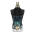 Jean Paul Gaultier Le Beau Le Parfum tester 4.2 oz