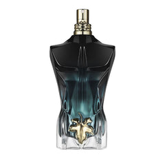 Le Beau by Jean Paul Gaultier for Men 4.2 oz EDP Spray Tester