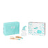 Tous Baby by Tous for Unisex 3.4 oz EDC 4pc Gift Set - PLA