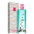 Gems Party by Tous for Women 3.0 oz EDT Spray - PLA