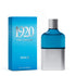 The Origin by Tous for Men 3.4 oz EDT Spray - PLA