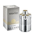 Wanted by Azzaro for Men 3.4 oz EDP Spray - PLA