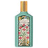 Flora Gorgeo Jas by Gucci for Women 3.4 oz EDP Spray Tester - PLA