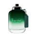 Coach Green by Coach for Men 3.4 oz EDT Spray Tester - PLA