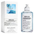 Sailing Day by Maison Margiela for Unisex 3.4 oz EDT Spray - PLA