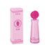 Tous by Tous for Girls 3.4 oz EDT Spray - PLA