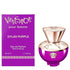 Dylan Purple by Versace for Women 1.7 oz EDP Spray - PLA