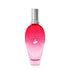 Cherry in Japan by Escada for Women 3.4 oz EDT Spray Tester - PLA