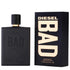 Bad by Diesel for Men 3.4 oz EDT Spray - PLA