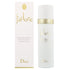 J'adore by Christian Dior for Women 3.4 DEO Spray - PLA