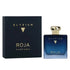 Elysium by Roja Dove Parfums by Men 3.4 oz EDP Spray - PLA