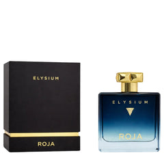 Elysium by Roja Dove Parfums for Men 3.4 oz EDP Spray