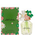 Daisy Wild by Marc Jacobs women’s perfume 3.4 oz floral cap