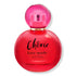 Kate Spade Cheri by Kate Spade for Women 3.4 oz EDP Spray Tester - PLA
