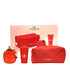 Coach Love by Coach for Women 3.0 oz EDP 3pc Gift Set - PLA