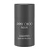 Jimmy Choo Man by Jimmy Choo for Men 2.4 oz EDT Deodorant - PLA