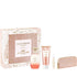 Coach Dreams Sun by Coach for Women 3.0 oz EDP 4pc Gift Set - PLA