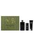 Gucci Guilty by Gucci for Men 3.0 oz EDP 3pc Gift Set - PLA