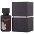 La Yuqawam by Rasasi for Men 2.5 oz EDP Spray - PLA