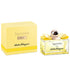 Signorina Libera by Salvatore Ferragamo for Women 3.4 oz EDP Spray - PLA