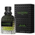 Born In Roma G by Valentino for Men 1.7 oz EDP Spray - PLA