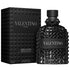 Born In Roma No by Valentino for Men 3.4 oz EDT Spray - PLA