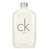 CK One by Calvin Klein for Unisex 10 oz EDT Spray Tester - PLA