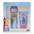 Princess Cinderella by Disney for Girls 3.4 oz EDT 2pc Gift Set - PLA