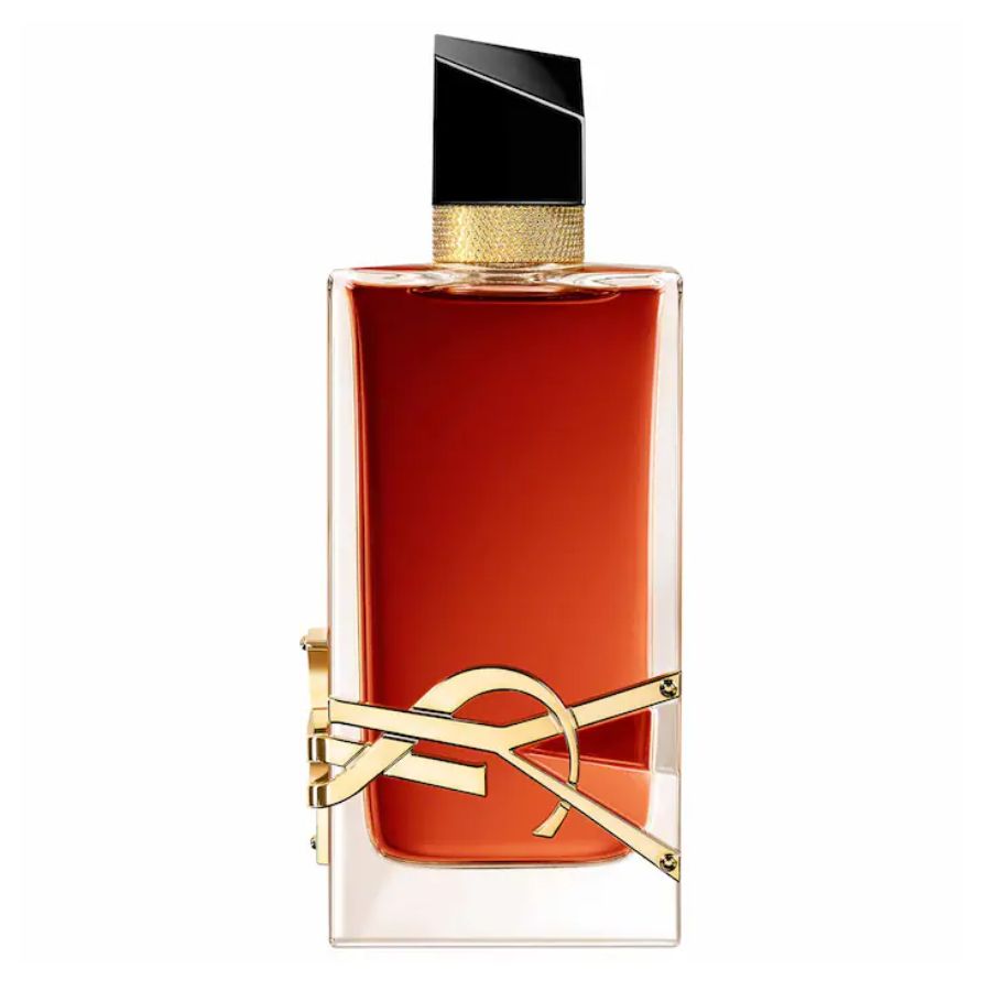 Libre Le Parfum by Yves Saint Laurent parfum tester, 3.0 oz women’s spray
