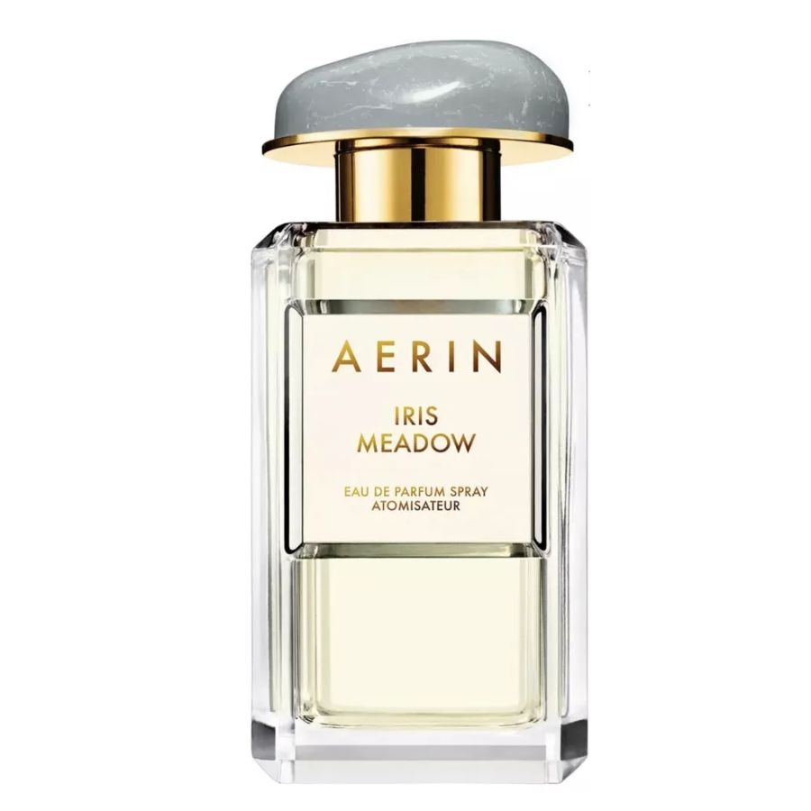 Iris Meadow by Aerin Lauder for Women 1.7 oz EDP Spray Tester - PLA
