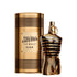 Le Male Elixir by Jean Paul Gaultier for Men 4.2 oz PAR Spray