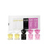 Toy Collection by Moschino for Unisex 5ml EDP 5pc Mini Gift Set - PLA