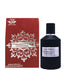 Moroccan Leather by Maison Joe Winn for Unisex 3.4 oz EDP Spray - PLA