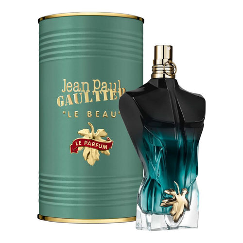 Le Male Le Parfum JPG EDP Tester 4.2 oz Men | PLA