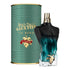 Le Beau by Jean Paul Gaultier for Men 4.2 oz EDP Spray - PLA