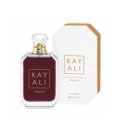 Vanilla | 28 by Kayali for Unisex 3.4 oz EDP Spray