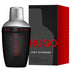 Hugo Just Differ by Hugo Boss for Men 2.5 oz EDT Spray - PLA