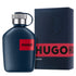 Hugo Jeans by Hugo Boss for Men 4.2 oz EDT Spray - PLA