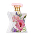 Flower by Bond No 9 for Women 3.4 oz EDP Spray Tester - PLA