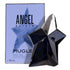 Angel Elixir by Mugler for Women 3.4 oz EDP Spray - PLA