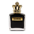 Scandal Intense by Jean Paul Gaultier for Men 5.1 oz PAR Spray Tester - PLA