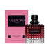 Born In Roma In by Valentino for Women 1.7 oz EDP Spray - PLA