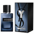 Y Elixir by Yves Saint Laurent for Men 2.0 oz ELX Spray - PLA