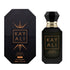 Cafe Oud 19 by Kayali for Unisex 1.7 oz EDP Spray - PLA