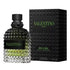 Born In Roma by Valentino for Men 3.4 oz EDT Spray - PLA