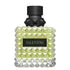 Born In Roma Green S by Valentino for Women 3.4 oz EDP Spray - PLA