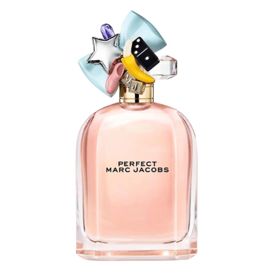 Perfect by Marc Jacobs para mujer EDP en aerosol de 5.0 oz - PLA