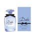Blue Jasmine by Dolce & Gabbana for Women 2.5 oz EDP Spray - PLA