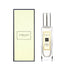 Mimosa & Cardamo by Jo Malone for Unisex 1.0 oz EDC Spray - PLA