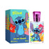 Stitch by Disney for Kids 3.4 oz EDT Spray - PLA